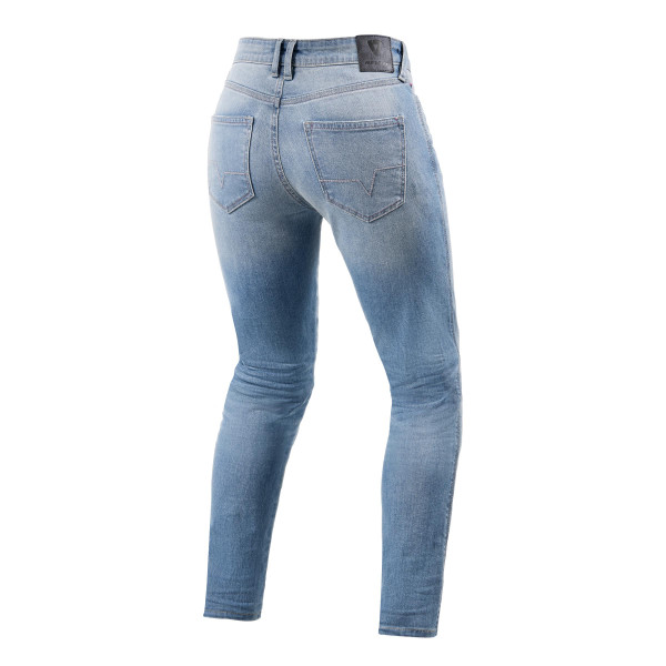 Rev'it! Jeans Shelby 2 Ladies SK